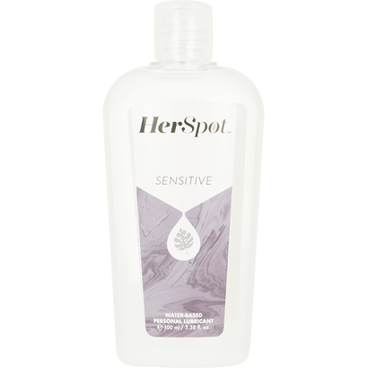 herspot-fleshlight-sensitive-lubricante-base-agua-100-ml