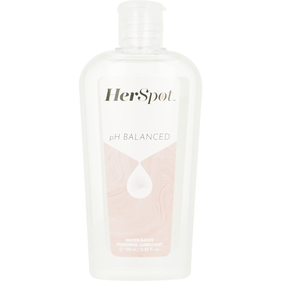 fleshlight-herspot-ph-balanced-lubricante-base-agua-100-ml