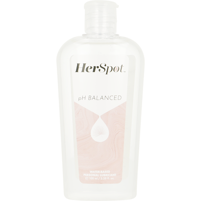 herspot-fleshlight-ph-balanced-lubricante-base-agua-100-ml