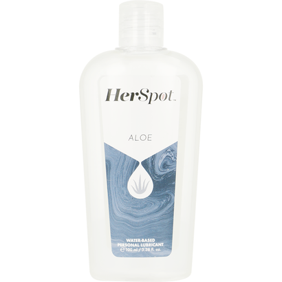 fleshlight-herspot-aloe-lubricante-base-agua-100-ml
