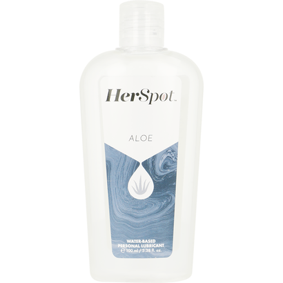 herspot-fleshlight-aloe-lubricante-base-agua-100-ml