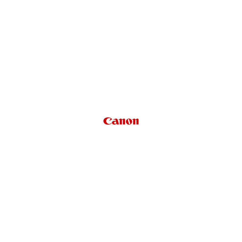 canon-bjc-3000610062006500s-400s-450s-4500-cartucho-de-escaneo