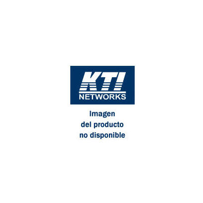 kti-1000t-to-1000sx-fiber-media-converter-with-multimode-sfplc-transceiver-duplexmmf-200m500m