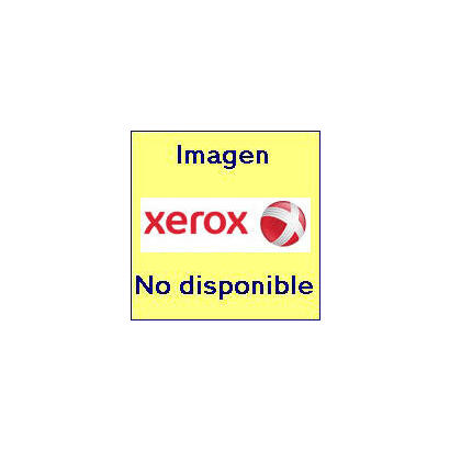 toner-xerox-1012501150125014-negro