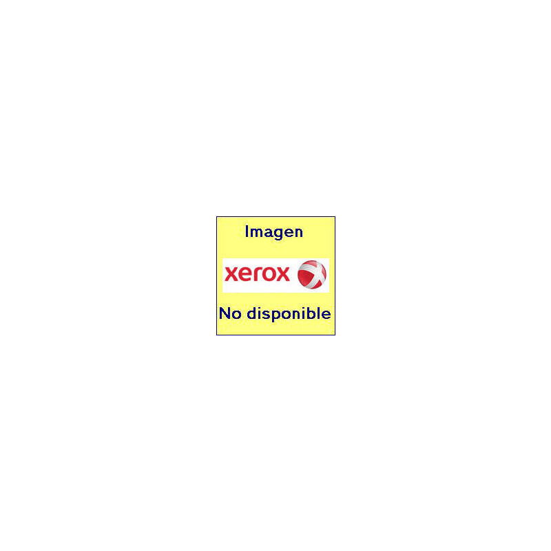 toner-xerox-1012501150125014-negro