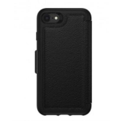 otterbox-strada-apple-iphone-se-2nd-gen87-shadow-v2-propack