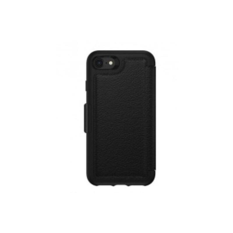 otterbox-strada-apple-iphone-se-2nd-gen87-shadow-v2-propack