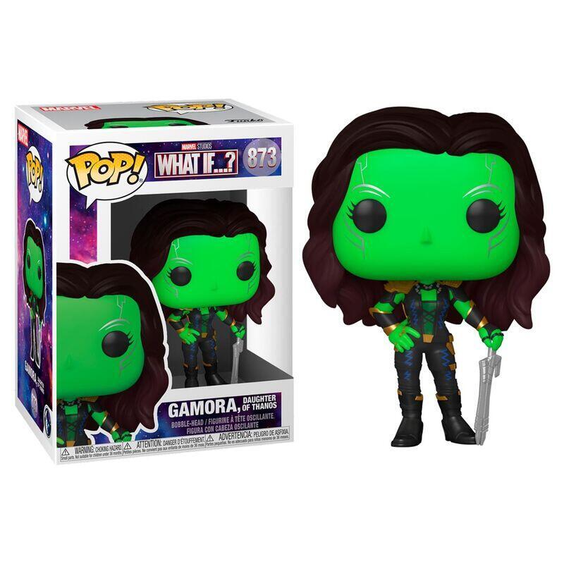 figura-pop-marvel-what-if-gamora