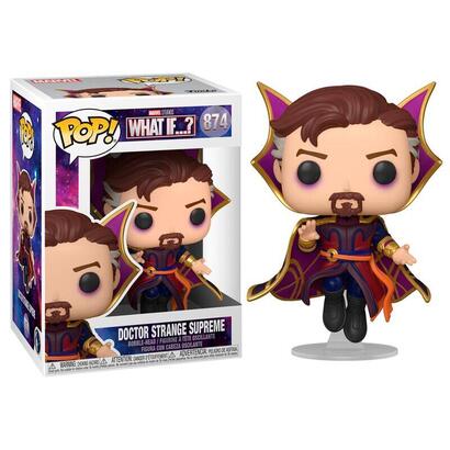 figura-pop-marvel-what-if-doctor-strange-supreme