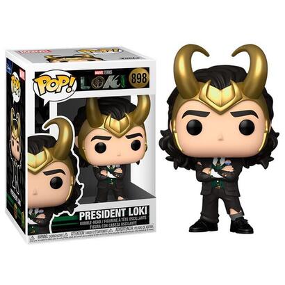 figura-pop-marvel-loki-president-loki