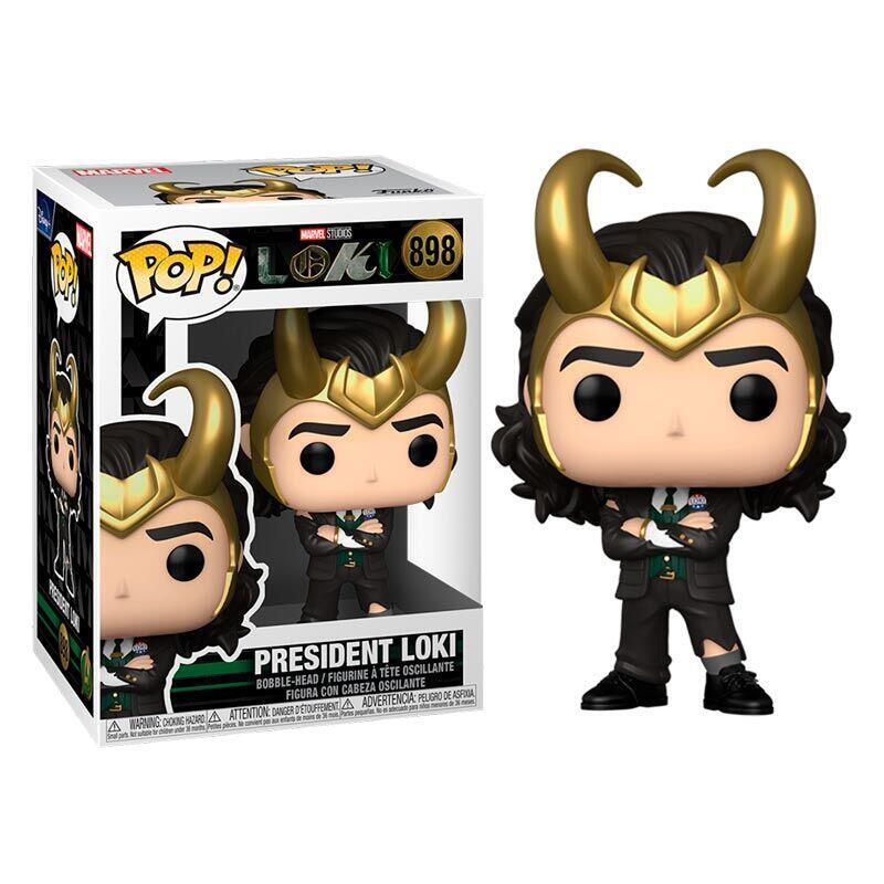 figura-pop-marvel-loki-president-loki