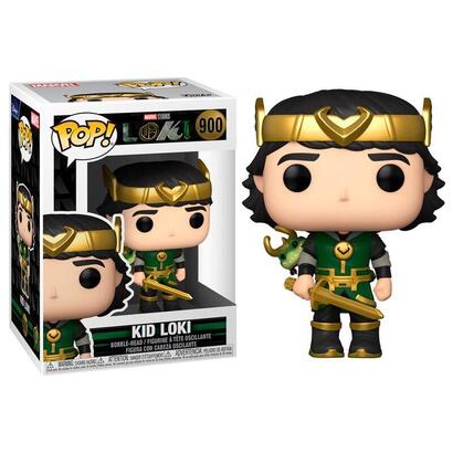 figura-pop-marvel-loki-kid-loki