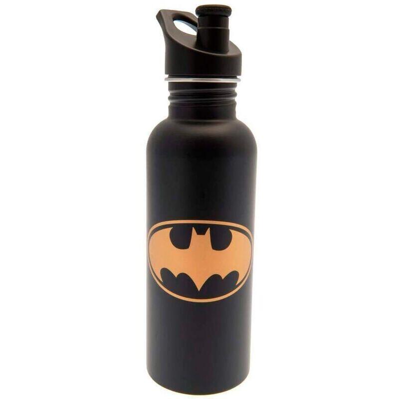 botella-batman-dc-comics