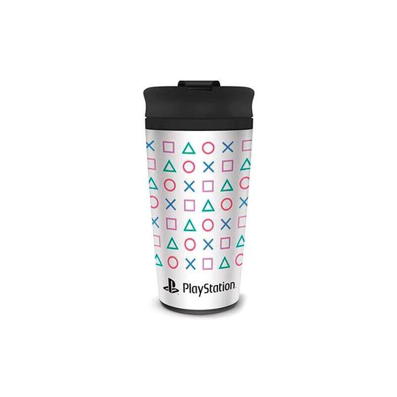 taza-viaje-playstation