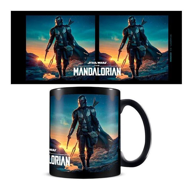 taza-the-mandalorian-star-wars