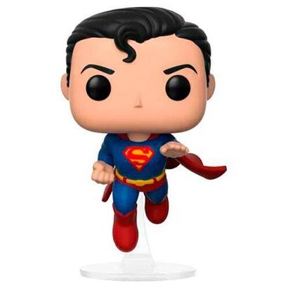 figura-pop-dc-superman-80-years-superman-flying-exclusive