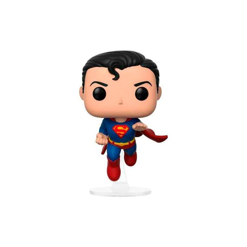 figura-pop-dc-superman-80-years-superman-flying-exclusive