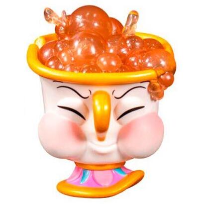 figura-pop-disney-la-bella-y-la-bestia-chip-exclusive