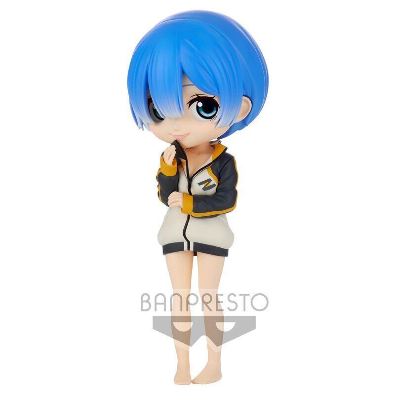 figura-rem-rezero-starting-life-in-another-world-q-posket-14cm