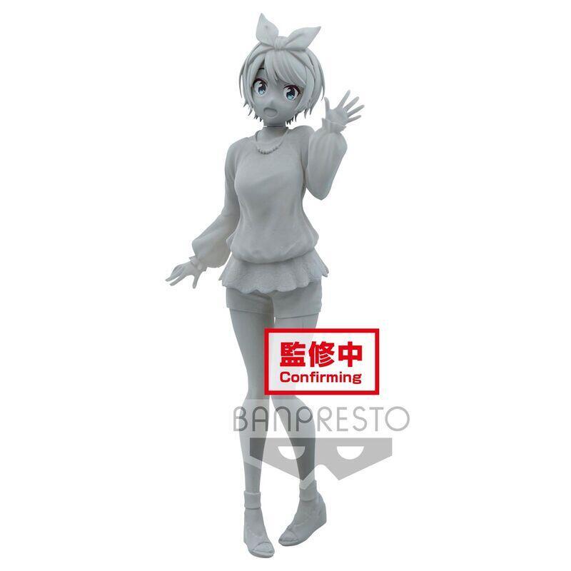 figura-ruka-sarashina-rent-a-girlfriend-17cm