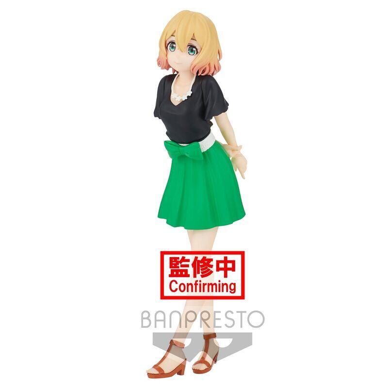 figura-mami-nanami-rent-a-girlfriend-18cm