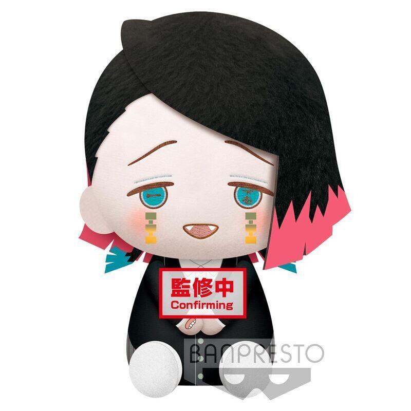 peluche-enmu-demon-slayer-kimetsu-no-yaiba-20cm