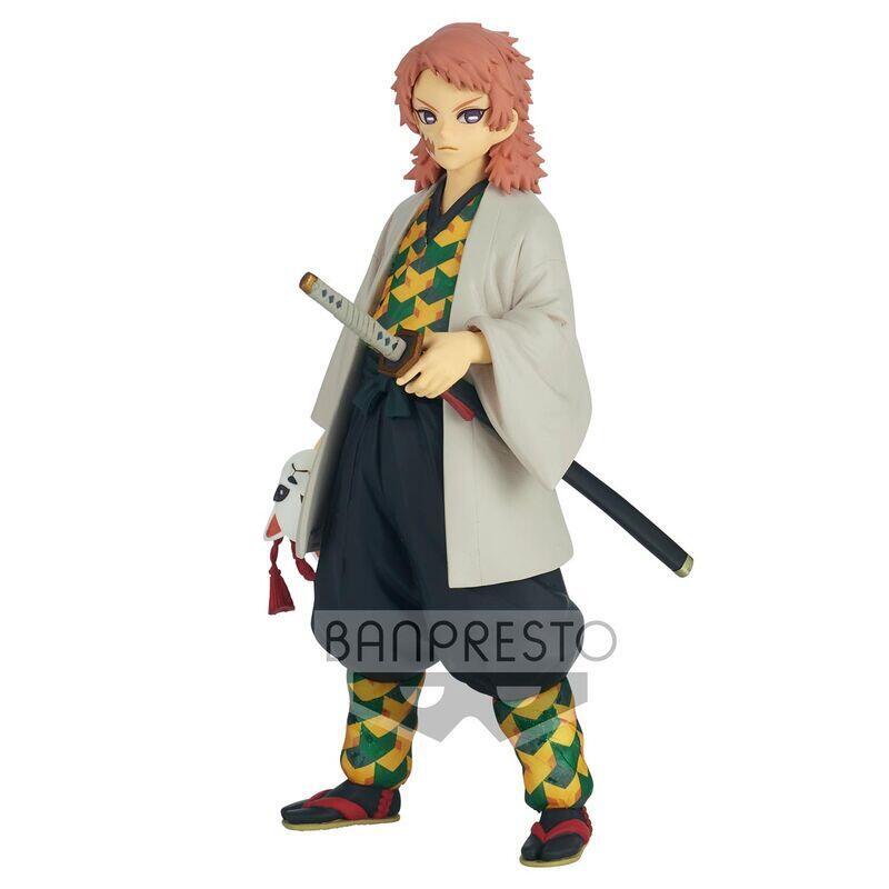 figura-sabito-demon-slayer-kimetsu-no-yaiba-vol19-16cm