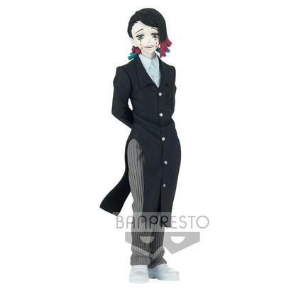 figura-enmu-demon-series-vol3-demon-slayer-kimetsu-no-yaiba-17cm