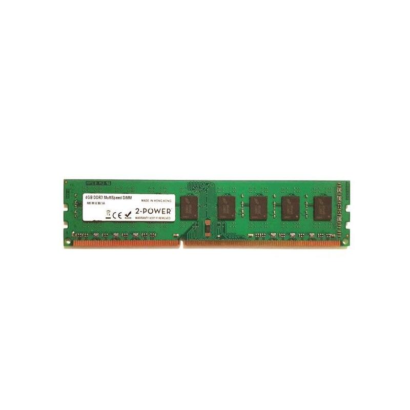 2-power-memoria-8gb-ddr3l-1600mhz-2rx8-135v-dimm-mem2205a