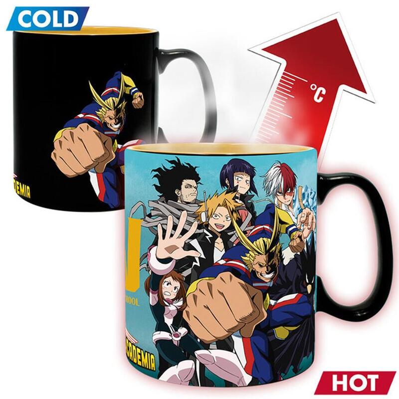 taza-termica-abysse-my-hero-academia