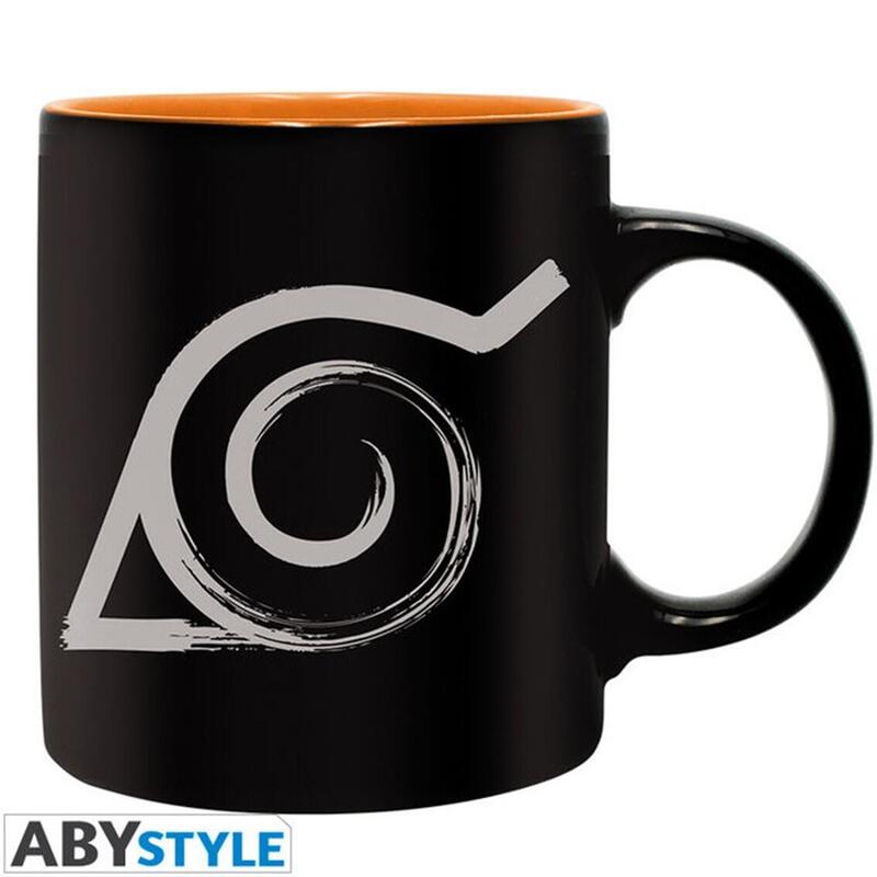 taza-abysse-naruto