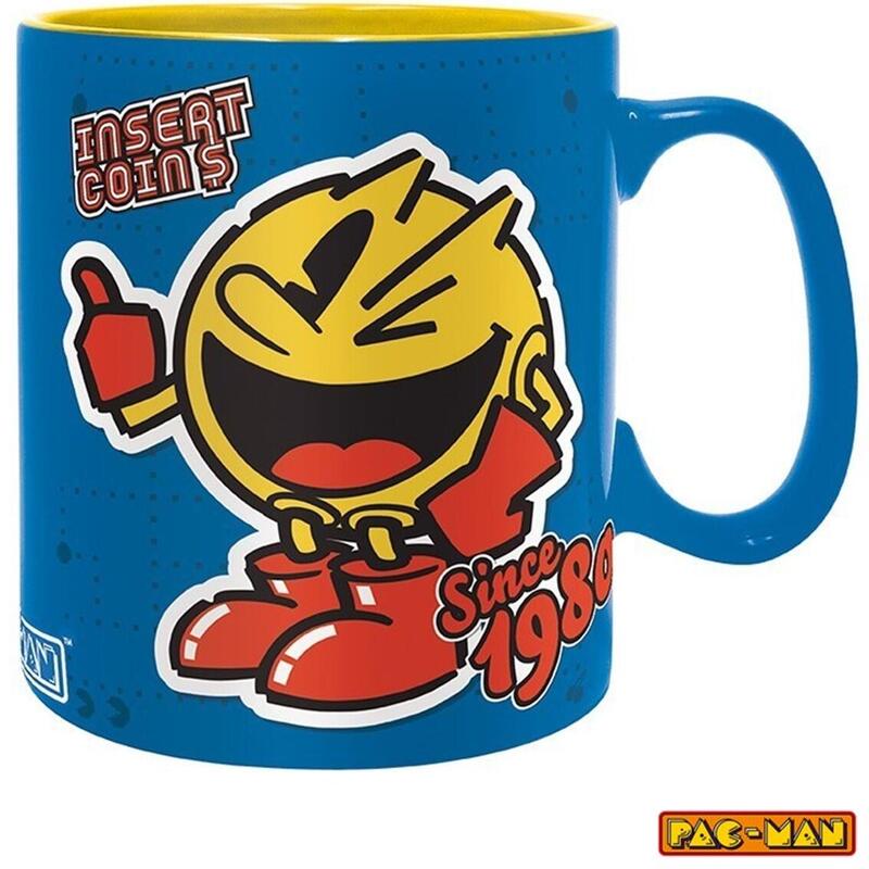 taza-abysse-pac-man-460ml-retro