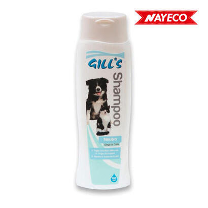 champu-para-mascotas-gill-s-neutro-200ml