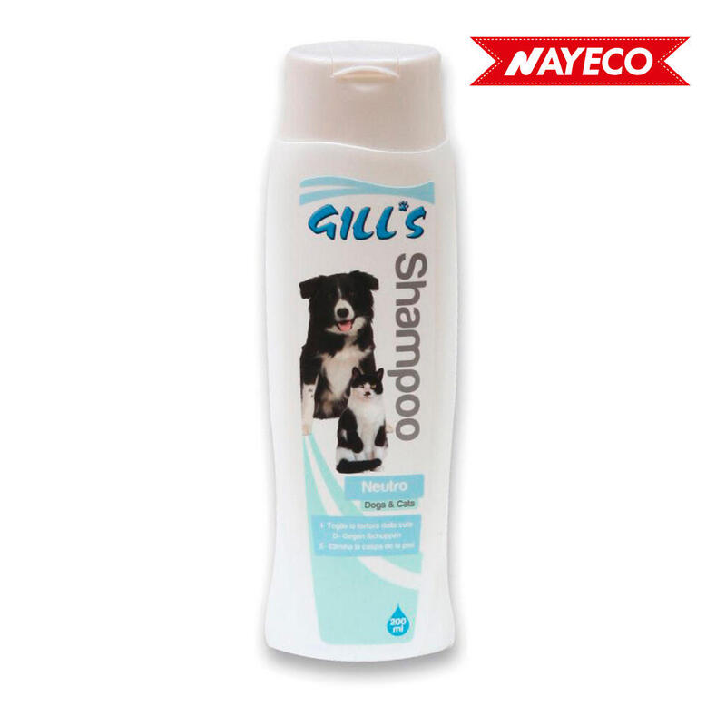 champu-para-mascotas-gill-s-neutro-200ml