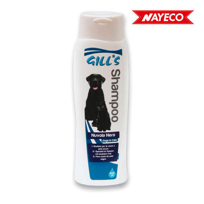 champu-para-mascotas-gill-s-pelo-negro-200ml