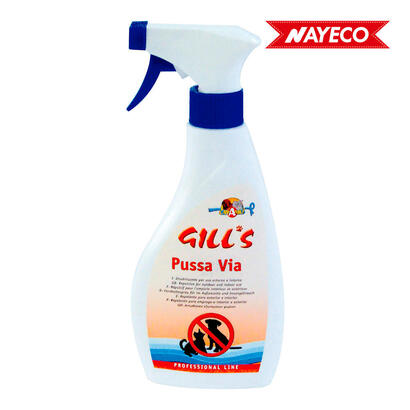 spray-disuasorio-para-perrosgatos-300ml-gill-s