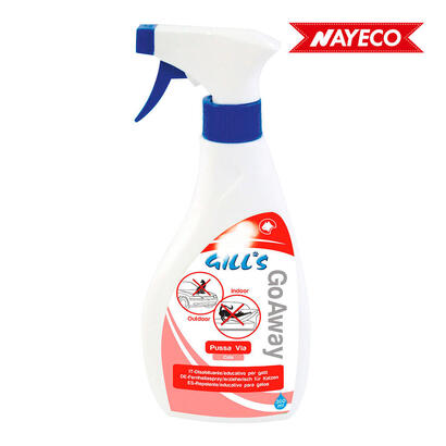 spray-disuasoriorepelente-para-gatos-300ml-gill-s