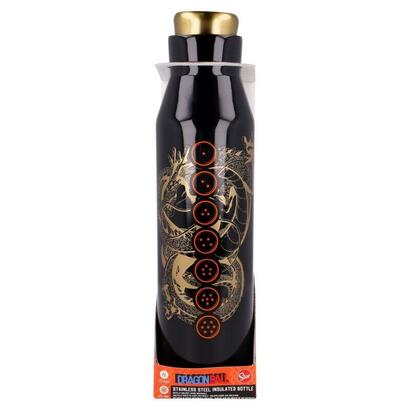 botella-termo-acero-inoxidable-dragon-ball-580ml