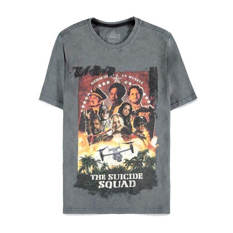 camiseta-suicide-squad-2-dc-comics-talla-xl