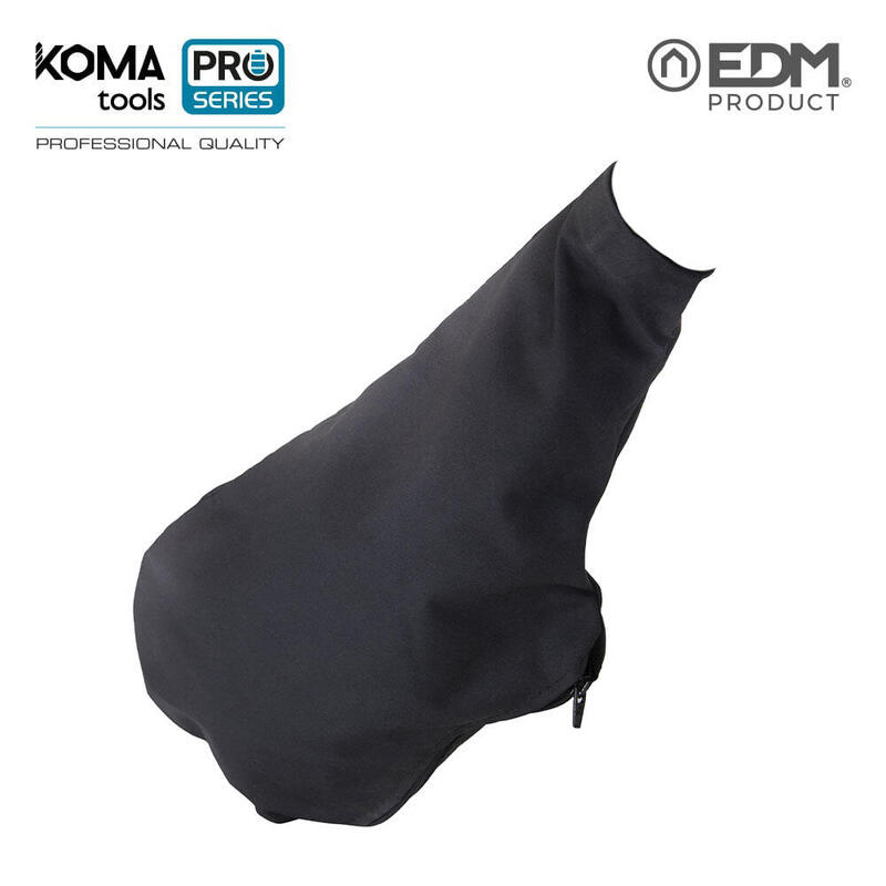 recambio-bolsa-para-ref-08767