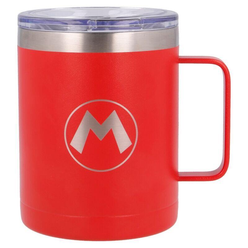 taza-termo-acero-inoxidable-super-mario-bros-nintendo-380ml