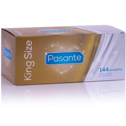 pasante-preservativos-king-mas-largos-y-anchos-caja-144-unidades