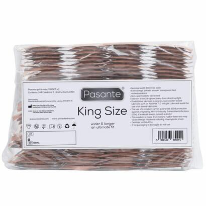 preservativos-king-mas-largos-y-anchos-bolsa-pasante-144-unidades