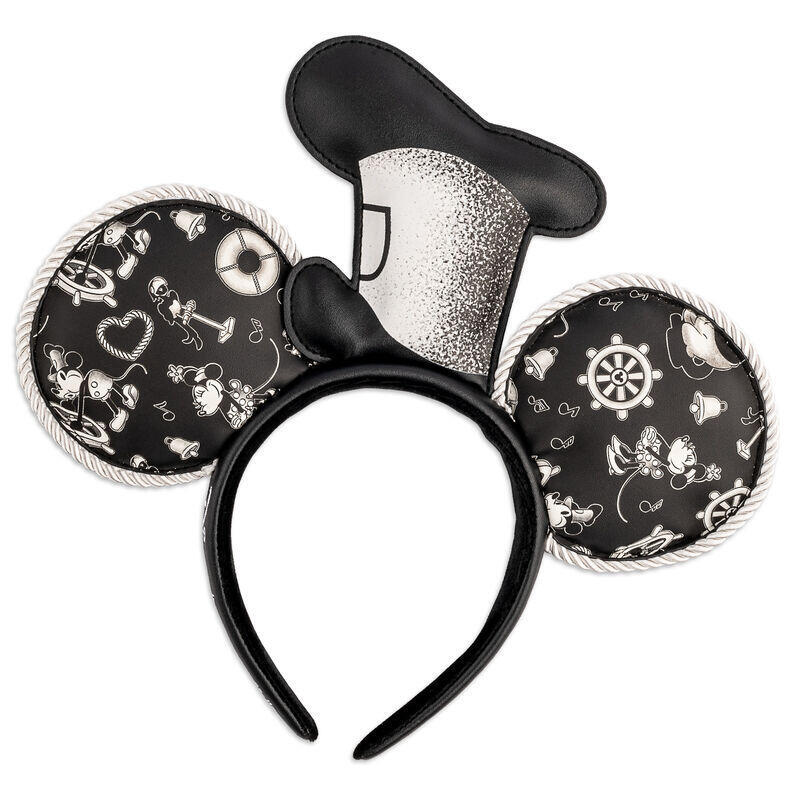 diadema-orejas-steamboat-willie-mickey-mouse-disney-loungefly