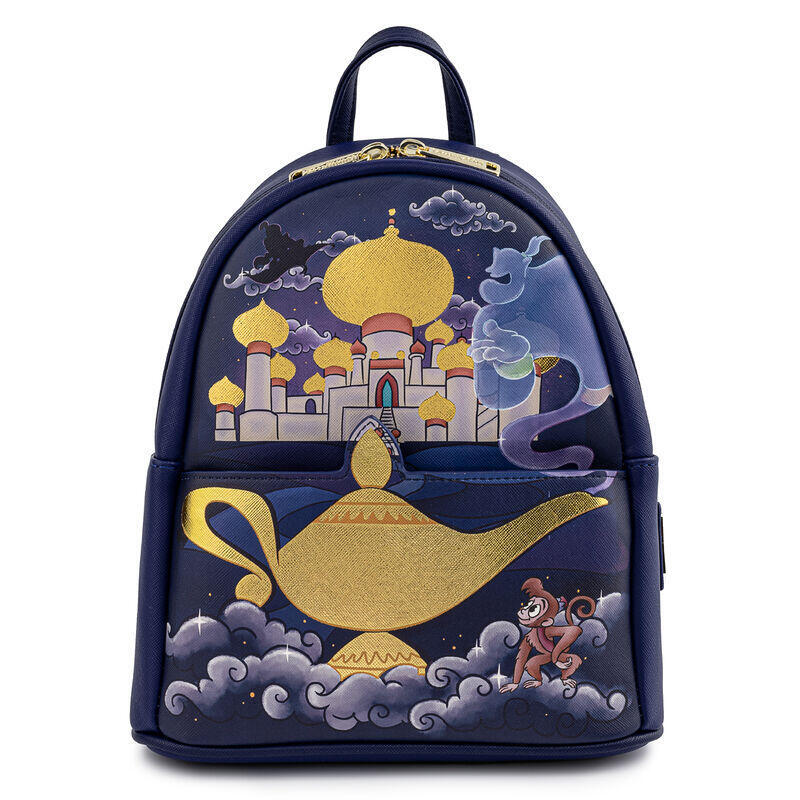 mochila-castillo-jasmine-aladdin-disney-loungefly-26cm