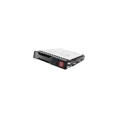 reacondicionado-hpe-mixed-use-multi-vendor-solid-state-drive-960-gb-hot-swap-25-sff-sata-6gbs-with-hpe-smart-carrier