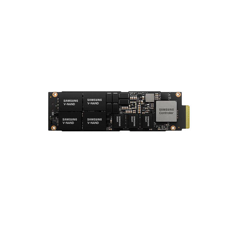 disco-ssd-samsung-pm9a3-mz1l21t9hcls-00a07-1920-gb-m2-22110-pcie-40-x4-1dwpd-nvme