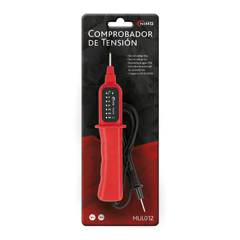comprobador-de-tension-con-indicador-por-led-vcavcc-nimo