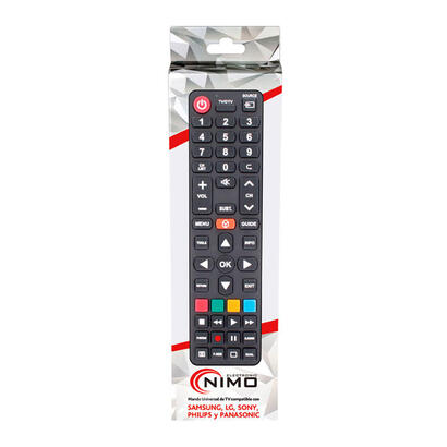 mando-a-distancia-universal-samsung-lg-sony-philips-panasonic-nimo