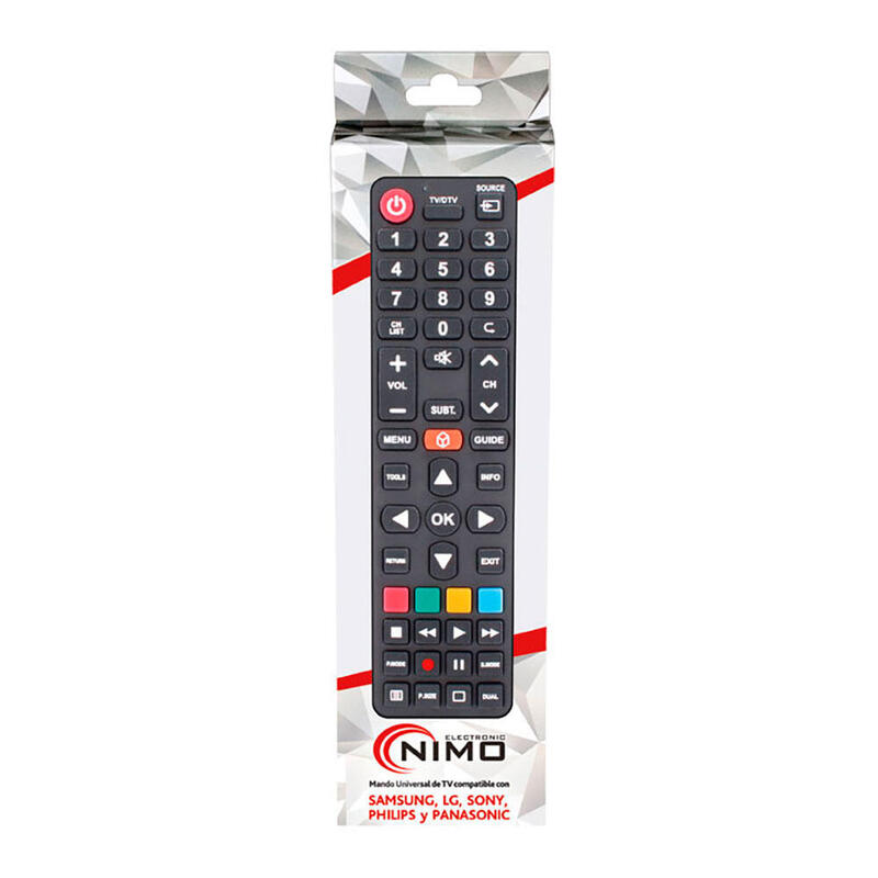 mando-a-distancia-universal-samsung-lg-sony-philips-panasonic-nimo